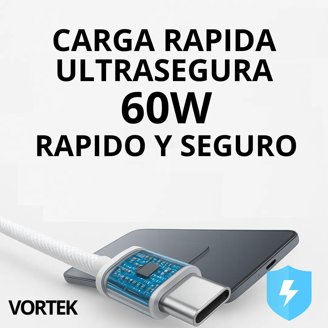 Miniatura: Aplicación