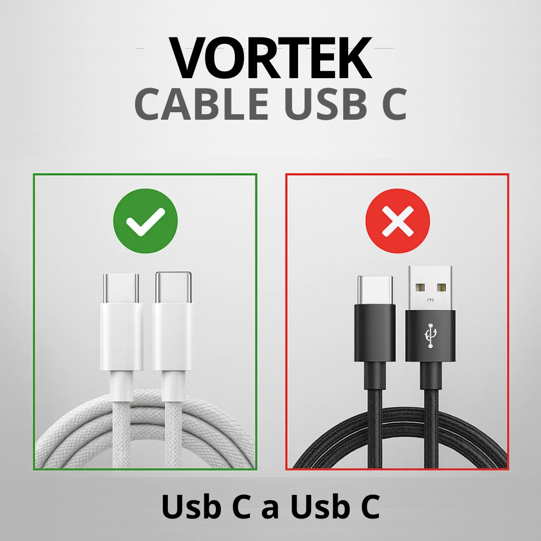Miniatura: Aplicación