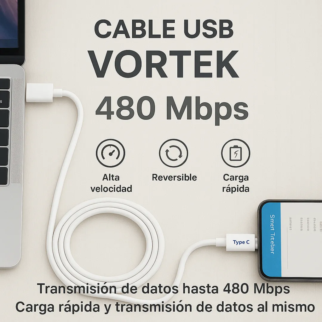 Miniatura: Vista principal